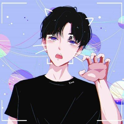 两网民编造太原阳城两地谣言被罚