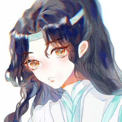 中国一季度GDP十强城市出炉