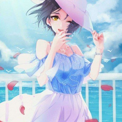 莫氏鸡煲爆火全家齐上阵